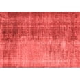 thumbnail image 1 of Ahgly Company Indoor Rectangle Persian Red Bohemian Area Rugs, 8' x 12', 1 of 4