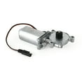 thumbnail image 6 of Motorhome RV Power Awning Motor 373566 266149 for Solera Venture LCI Lippert, 6 of 14