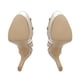 thumbnail image 5 of SANDALIA MEDIA PLATLAFORMA D12460115611 ORO ROSA 27.7 Dorothy Gaynor SANDALIA MEDIA PLATLAFORMA D12460115611 ORO ROSA 27.7, 5 of 6