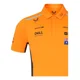 thumbnail image 3 of Camiseta Polo Mclaren Oscar Piastri Oficial 2024 Formula 1, 3 of 4