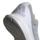 thumbnail image 5 of Tenis Adidas Coreracer Mujer FX3614 Gris 25 cm, 5 of 6
