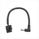 thumbnail image 1 of Cable de Alimentación PCIE de 8 Pines A CC para Módulo de Alimentación (DC5525) Cable de Alimentación Acodado para Módulo de Alimentación, 1 of 5