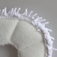 thumbnail image 5 of Fregona de microfibra para limpieza y fregado Narwal J1 Robot de limpieza, 5 of 5