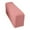 Pink, variant on Elastic Armrest Covers for Sofa Chair Stretch Anti- Recliner Protector Slipcovers Removable Furniture Arm Covers for Loveseat Office Home Decor Protective Cover
