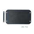thumbnail image 4 of YARDMAX YCP320 Plaque de Compacteur pour YC0850, 4 of 4