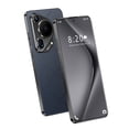 thumbnail image 4 of HOMBOTI Smart Phone Clearance Smartphone Straight Talk Smartphone 6.49 Inch 2+16GB Battery Capacity 3200mAh-long Battery Life Exquisite Outdoor Sports Phone Gift Phone, 4 of 5