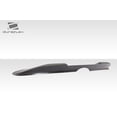 thumbnail image 3 of 2018-2023 Toyota Camry Duraflex TD3000 Rear Wing Spoiler - 1 Piece, 3 of 7