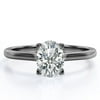 Image thumbnail_image