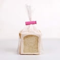 thumbnail image 2 of Sellador multiusos para mantener frescos los alimentos, pinzas reutilizables para pan de varios tamaños para almacenar alimentos en la cocina, la pinza de sellado con resorte garantiza la frescura y, 2 of 7