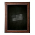 thumbnail image 5 of Rayne Mirrors Country Pine Chalkboard, 5 of 5