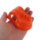 thumbnail image 5 of YSNOOWE Protector Para Horquilla Inferior De Motocicleta Resistente A Impactos Y Condiciones Exteriores, 5 of 7