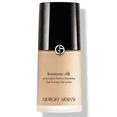 thumbnail image 2 of Giorgio Armani Luminous Silk Foundation - 3.8 Fair Golden , 1 oz Foundation, 2 of 5