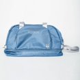 thumbnail image 1 of Nu Skin WellSpa iO Incentive Gym Bag, 1 of 1