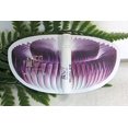 thumbnail image 1 of Spray de Muestra Perfume Mugler Alien Eau Sublime EDT 1,2 ml, 1 of 2