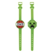 Minecraft Birthday Party Favor Kit, 48pc