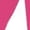 Hot Pink, variant on Womens Capri Leggings High Waisted Hollow Yoga Quarter Pants Lightweight And Comfortable Quarter Cropped Pants For Women
