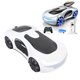 thumbnail image 5 of Drift RC RC Defection, Tipo C Carga De 2.4 GHz RC COCH Batería Alimentada Por Niños, 5 of 7