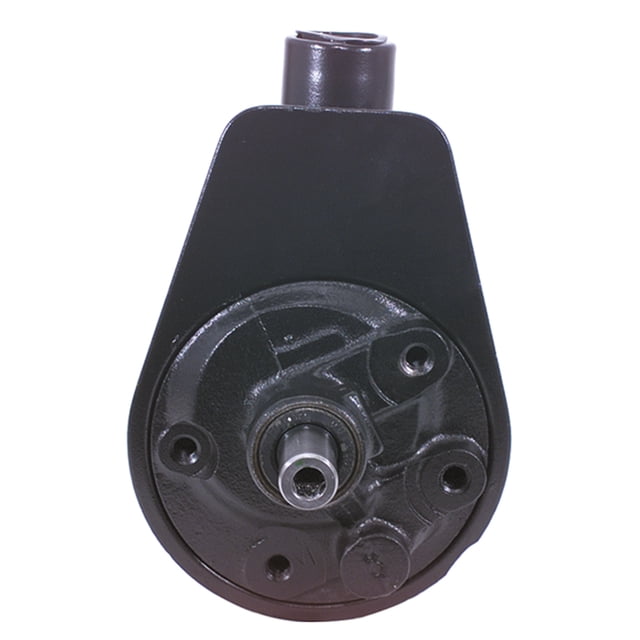 Bomba de Dirección Hidráulica CARDONE G10 1980 al 1984 Chevrolet L6 4.1L Remanufacturado