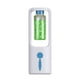 thumbnail image 2 of Fiudx Difusor de Aroma, Capacidad de 50 Ml de Aceite, Eliminación Silenciosa de Olores, Desodorización Programada, Uso En Casa o En La Oficina, Alivio Del Estrés, Incluye Perfume y Cable de Carga, Ta, 2 of 6