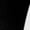 Sweaters for women plus size-Black, variant on Womens Sweaters 2025 Winter Trendy Women Winter Solid Long Sleeve Pullove V-Neck Casual Sweater Tops Black Black*Friday/Cyber*Monday Clearance