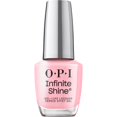 thumbnail image 1 of Esmalte de uñas OPI Infinite Shine Drop to the Florchid Pink, 1 of 7