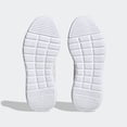 thumbnail image 3 of Tenis Adidas Mujer HP6103 Blanco 24 cm, 3 of 4