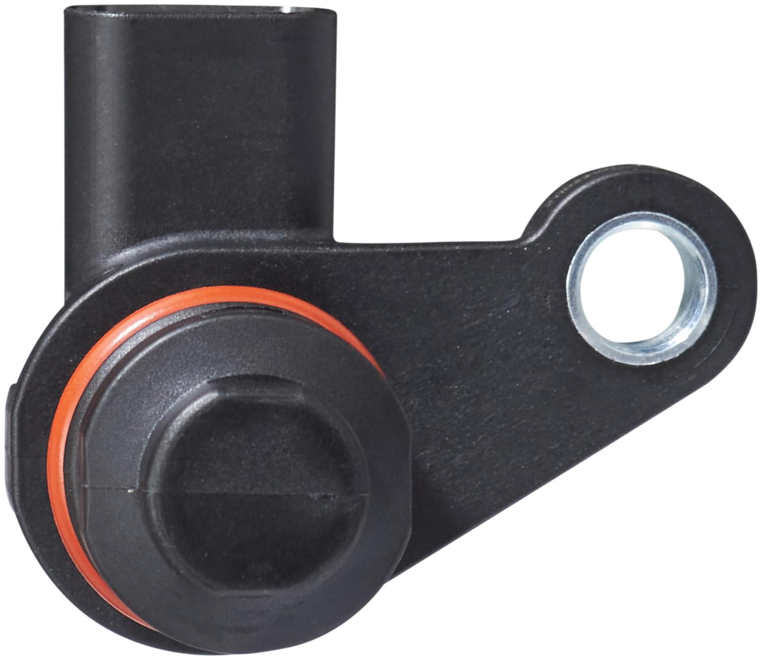 Spectra Premium Camshaft Postion Sensor S10559