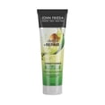 thumbnail image 2 of Acondicionador John Frieda Detox & Repair con aceite de aguacate y té verde 250 ml, 2 of 4
