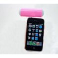 thumbnail image 4 of Bluetooth Streaming Mini Portable Outdoor Audio Bluetooth Subwoofer Surround Hi-Fi Speaker, 4 of 5