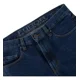 thumbnail image 4 of Pantalón De Mezclilla Recto Maverick Furor Jeans Para Hombre, 4 of 7