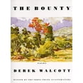 thumbnail image 1 of The Bounty, 1 of 1
