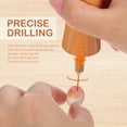 thumbnail image 4 of Glue Punch Drill For Jewelry Making Mini Rotary Tool Hand Drills Resin Electric, 4 of 6