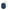 Navy/White, variant on iXtreme Boys' Rash Guard Shirts Long Sleeve - 2 Pack UPF 50+ Quick Dry Sun Protection Swim Shirts - (8-18)