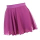 thumbnail image 4 of Pantalones cortos protectores acolchados 3D con falda para la cadera XS, 4 of 9