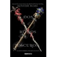 thumbnail image 1 of DOS REINOS OSCUROS OCEANO GRAN TRAVESIA KENDARE BLAKE, 1 of 2