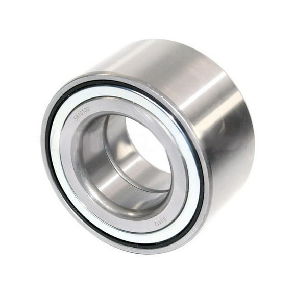 Front Wheel Bearing - Compatible with 2010 - 2015 RX350 2011 2012 2013 2014