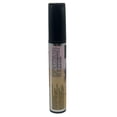 thumbnail image 4 of RN BEAUTY Brochas Kabuki retráctiles Brocha para base Brocha para polvos Brocha para colorete Brocha de maquillaje extensible Brocha para licuadora facial Brocha para corrector pulidor de mezcla miner, 4 of 5