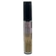 thumbnail image 4 of RN BEAUTY Brochas Kabuki retráctiles Brocha para base Brocha para polvos Brocha para colorete Brocha de maquillaje extensible Brocha para licuadora facial Brocha para corrector pulidor de mezcla miner, 4 of 5