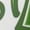 Green, variant on Wangmeiwg St Patricks Day Leggings for Women St Patricks Day Print High Waist Yoga Pants for Women Tights Compression Running Fitness Workout Leggings Army Green XXL