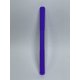 thumbnail image 1 of Tubos de dentición huecos originales - Juguetes de dentición de silicona suave para bebés de 3 a 6 meses 6 a 12 meses - Sin BPA / Apto para lavavajillas y refrigerador - Diferentes texturas suaves para bebés pequeños Sailing Electrónica, 1 of 5