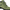 Green, variant on Safety Girl Fusion Work Boot -Pink Size 7.5M Steel Toe