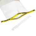 thumbnail image 4 of Bolsa Whirl-Pak de 500 ml, 12 x 23 cm, para escribir, 4 of 5