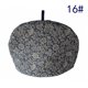 thumbnail image 2 of Tea Cozies Teapot Insulation Cover Linens & Textiles Household Products Comfort Hood Insulated Kitchen Novelty, 2 of 6