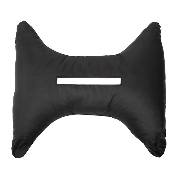 Premium Fabric Drum Muffling Pillow Mute Sound Absorption Pad Drum