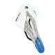 thumbnail image 1 of Cojín de asiento de bicicleta de montaña para bicicleta de carretera, cojín de asiento cómodo para montar ligero Wmkox8yii jkg271, 1 of 1