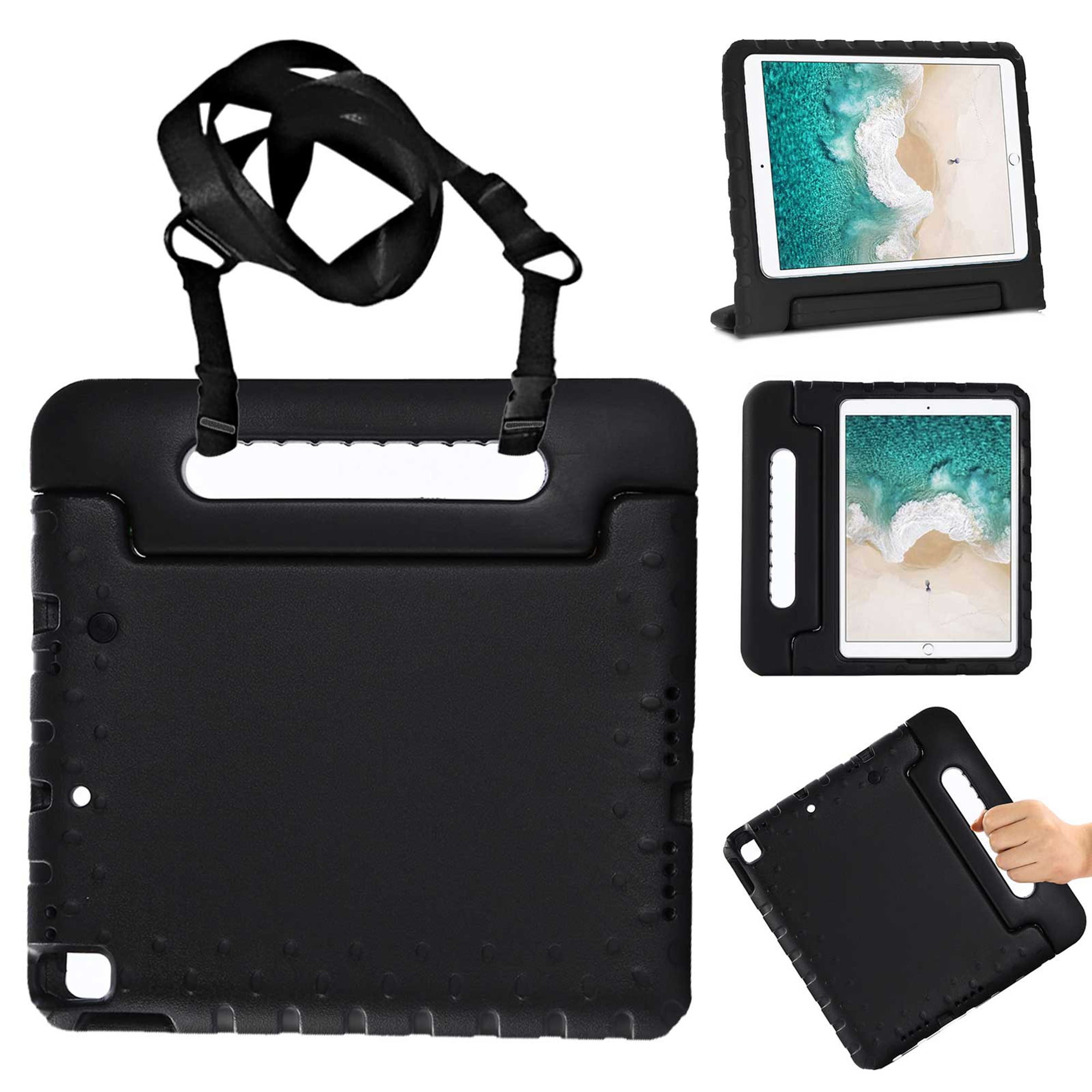 ipad crossbody