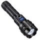 thumbnail image 1 of High Lumen Recharable, 100000 Lumen Ed Led The Est For Cam, 1 of 5