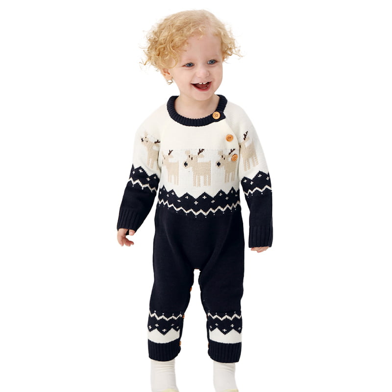 Infant Newborn Hoodie Down Jacket One-Piece Romper 0-18 Months Jumpsuits. ZOEREA Unisex Baby Snow Suits