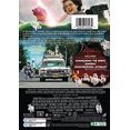 thumbnail image 3 of GHOSTBUSTERS: AFTERLIFE - BILINGUAL - DVD [BLU-RAY], 3 of 3
