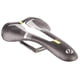 thumbnail image 1 of Asiento para bicicleta de carbon negro negro, 1 of 8
